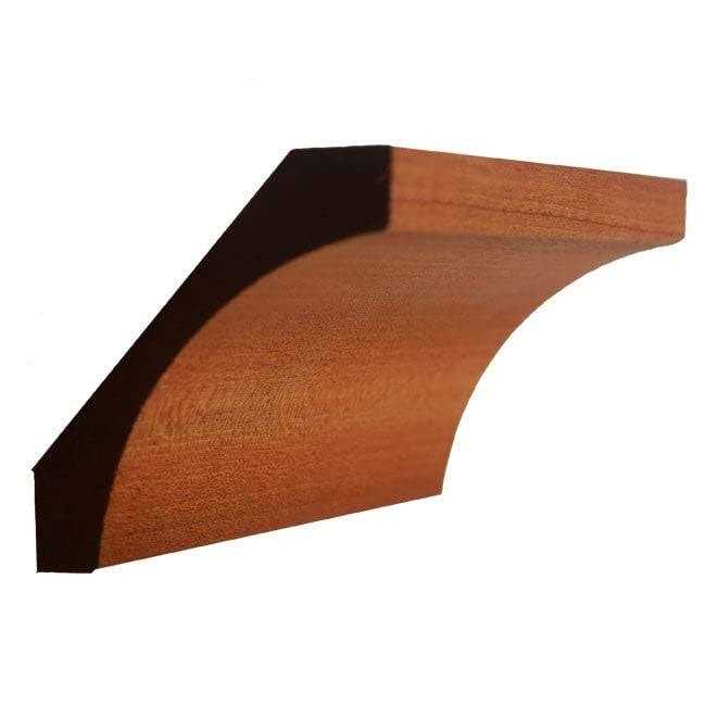 Cove Base Gouger Cove Base Groover and Cutter - Inhomebuy