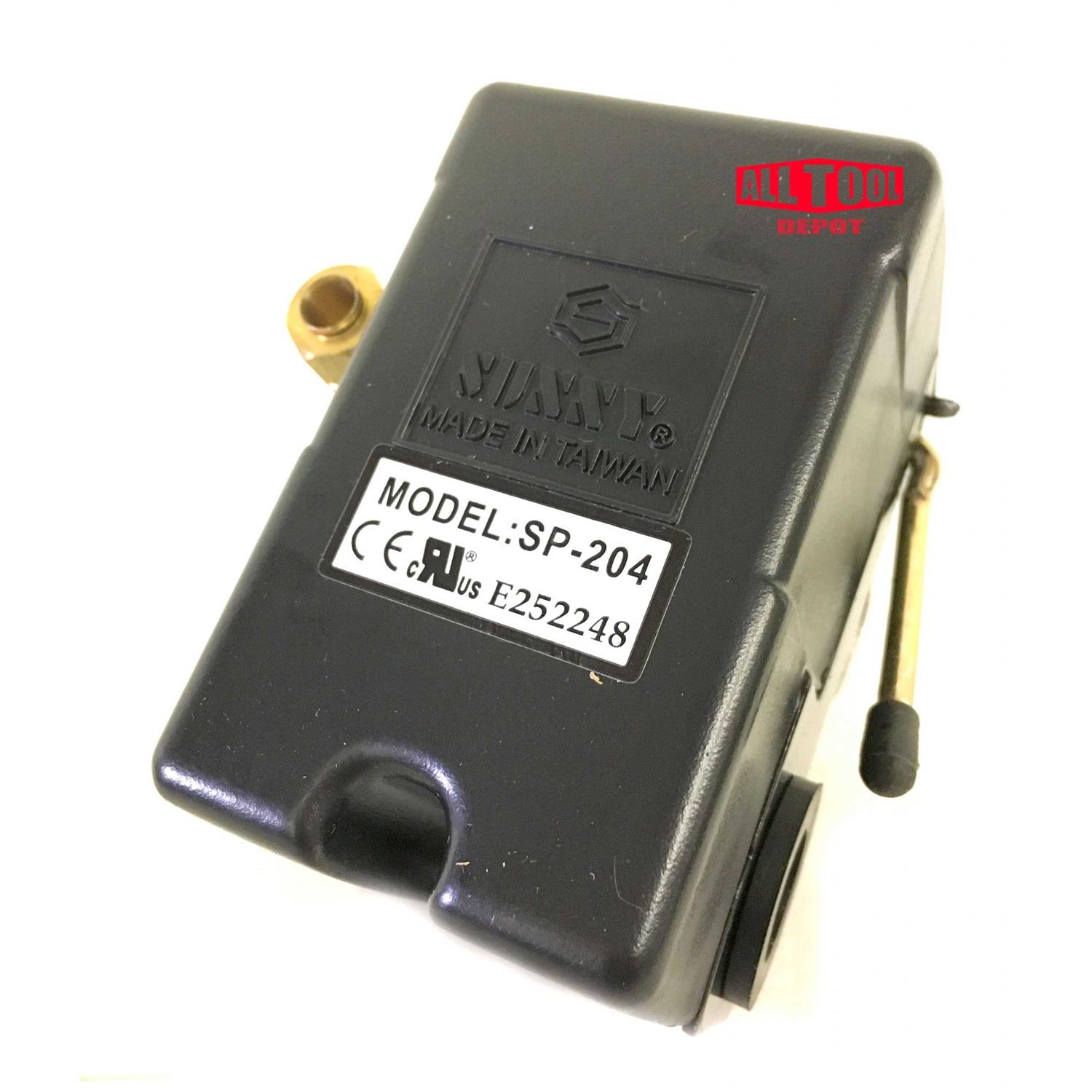 Heavy Duty Air Operated Oil Transfer Pump Digital Petrol Oil Fluid Dispenser Pump Control Valve Meter Nozzle - Inhomebuy