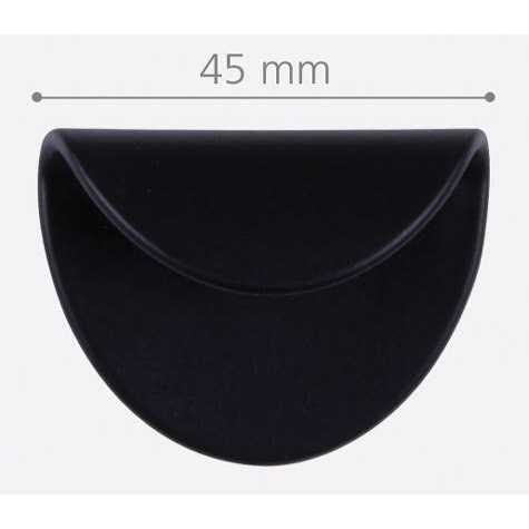 Schwinn Key Cable Lock - Inhomebuy