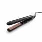 My Pro Steam professional steam hair straightener 230°C - Inhomebuy