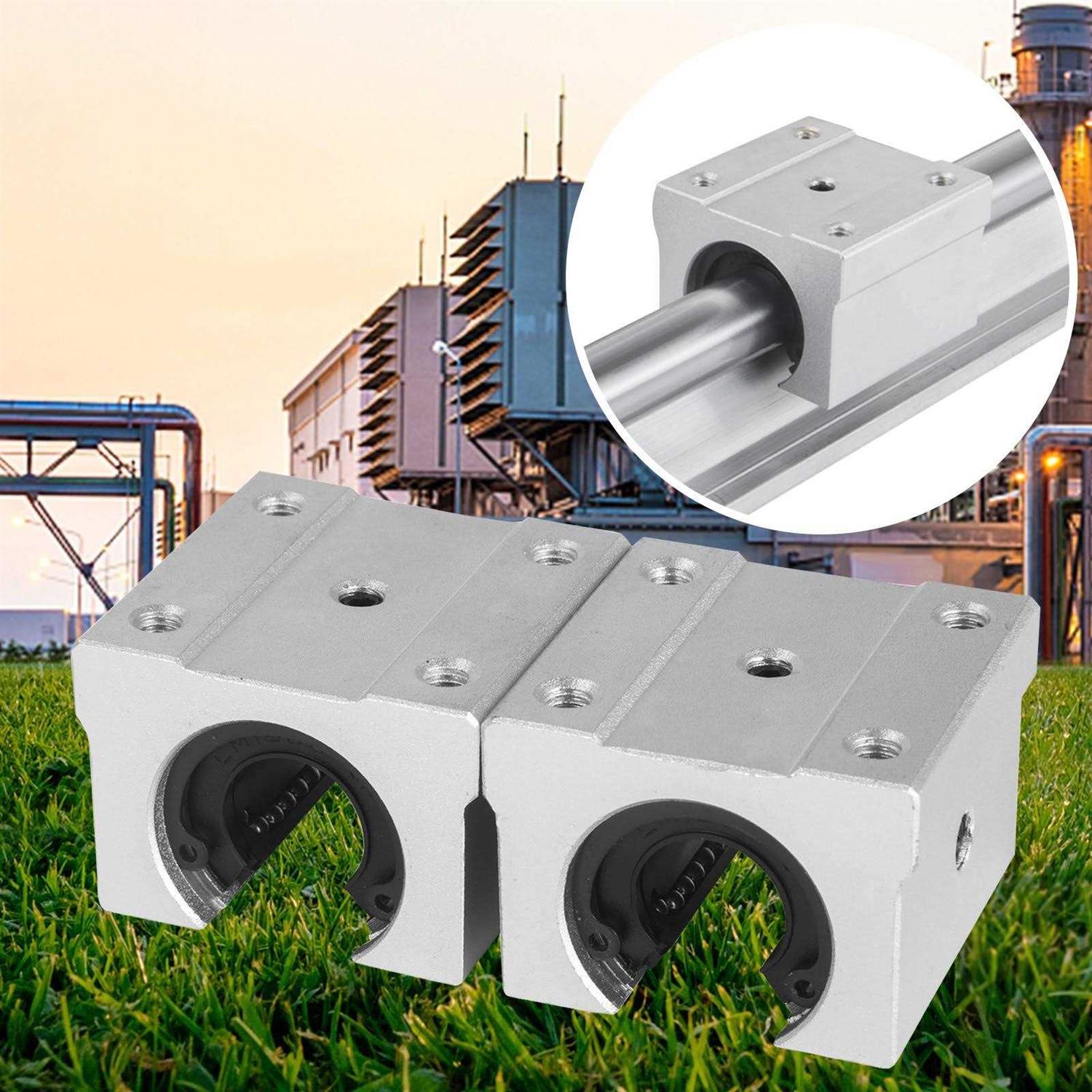 VEVOR 2PCS 30 Inches Electric Actuators Kit 12V DC with Mounting Bracket Heavy Duty 900N 10mm/s Actuators for Recliner Tv Table Lift Massage Bed XXZXQ30YCXXZDQTZ1V1 - Inhomebuy