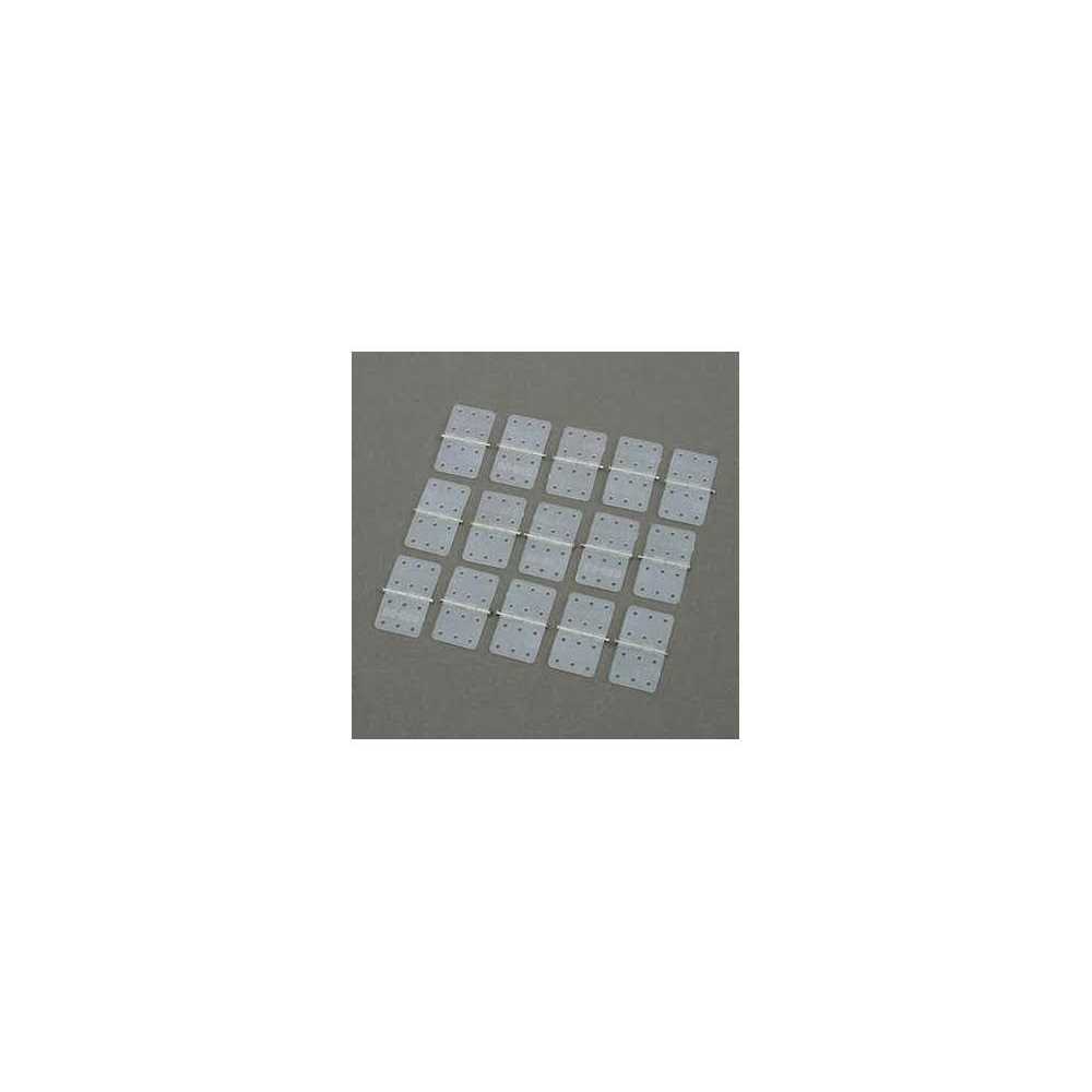 Dualso Attic Stairs Insulation Cover with Zipper Insulator Bag Energy Saving - Inhomebuy