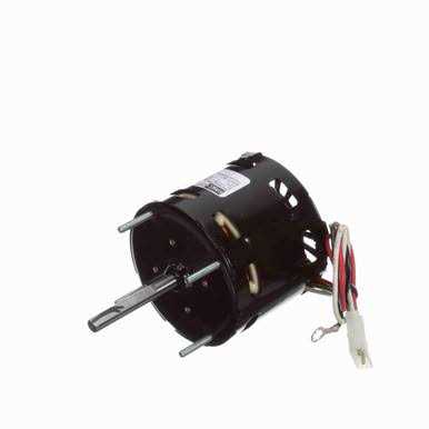 Fasco Centrifugal Blower A166 - Inhomebuy