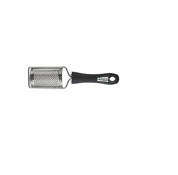 Mini Grater Steel Mythos - Inhomebuy