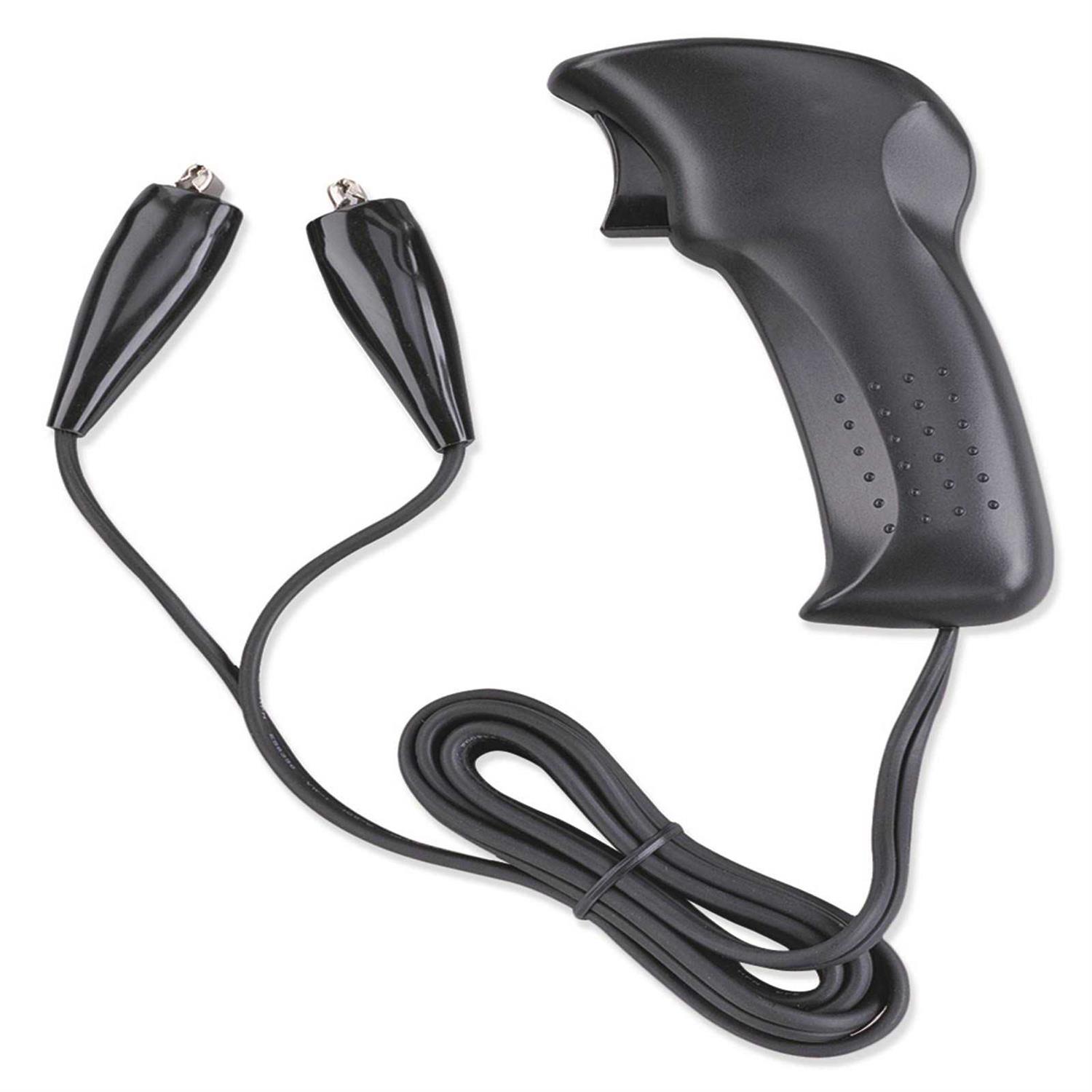 Equus 2 Triple Gauge Kit E8200 - Inhomebuy