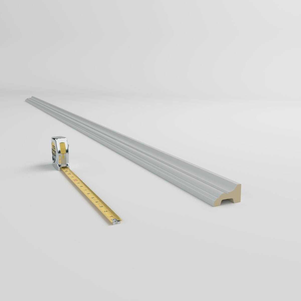 Ejoy Rustic Look by Naturally Weathered Reclaimed Barn Wood Wall Art Panels - Inhomebuy