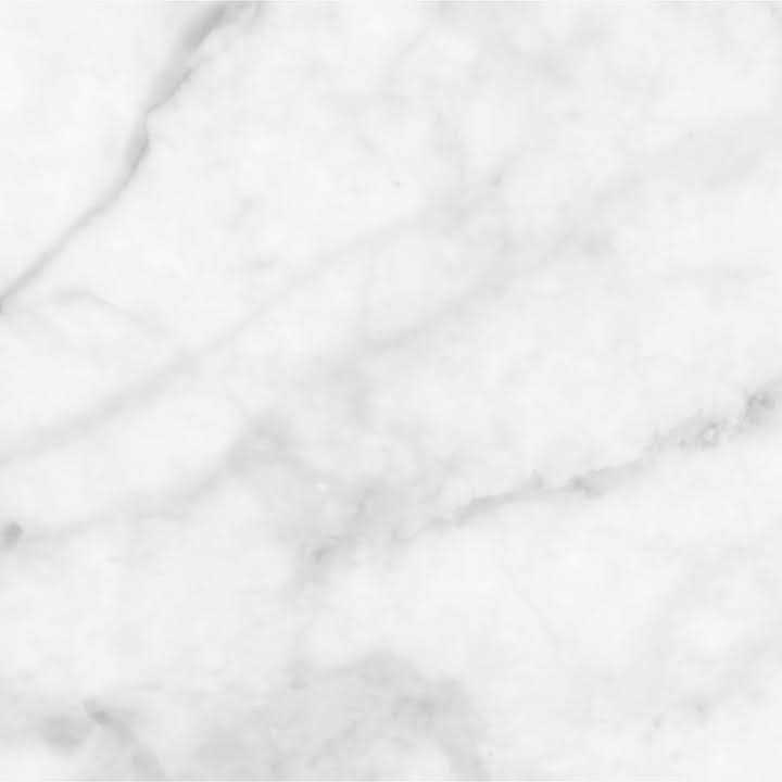 Wallpops Ada Blue Embossed Peel and Stick Backsplash Tiles WPBS4645 - Inhomebuy