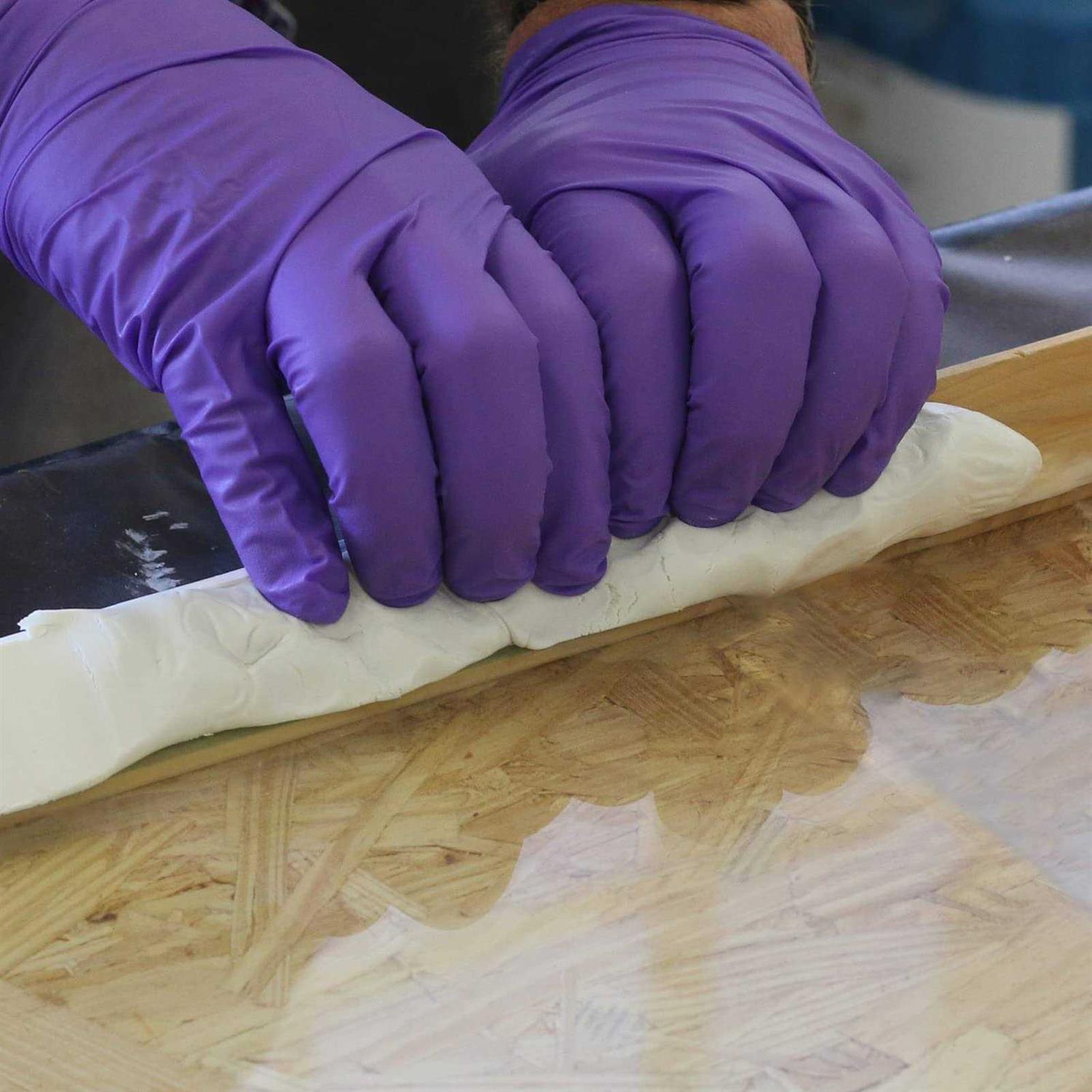 Dap Glazing Compound - Inhomebuy