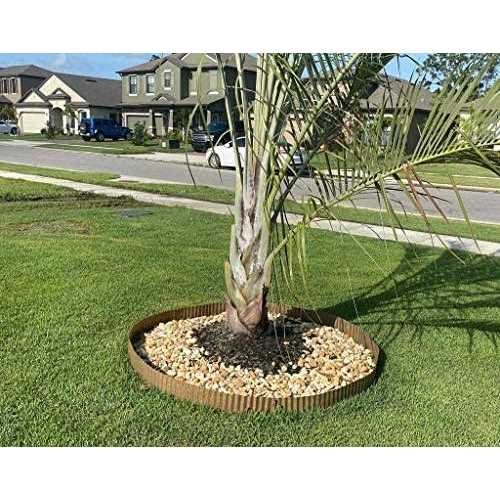 Dakota Tin Colorado Corrugated Metal Wainscoting - Inhomebuy