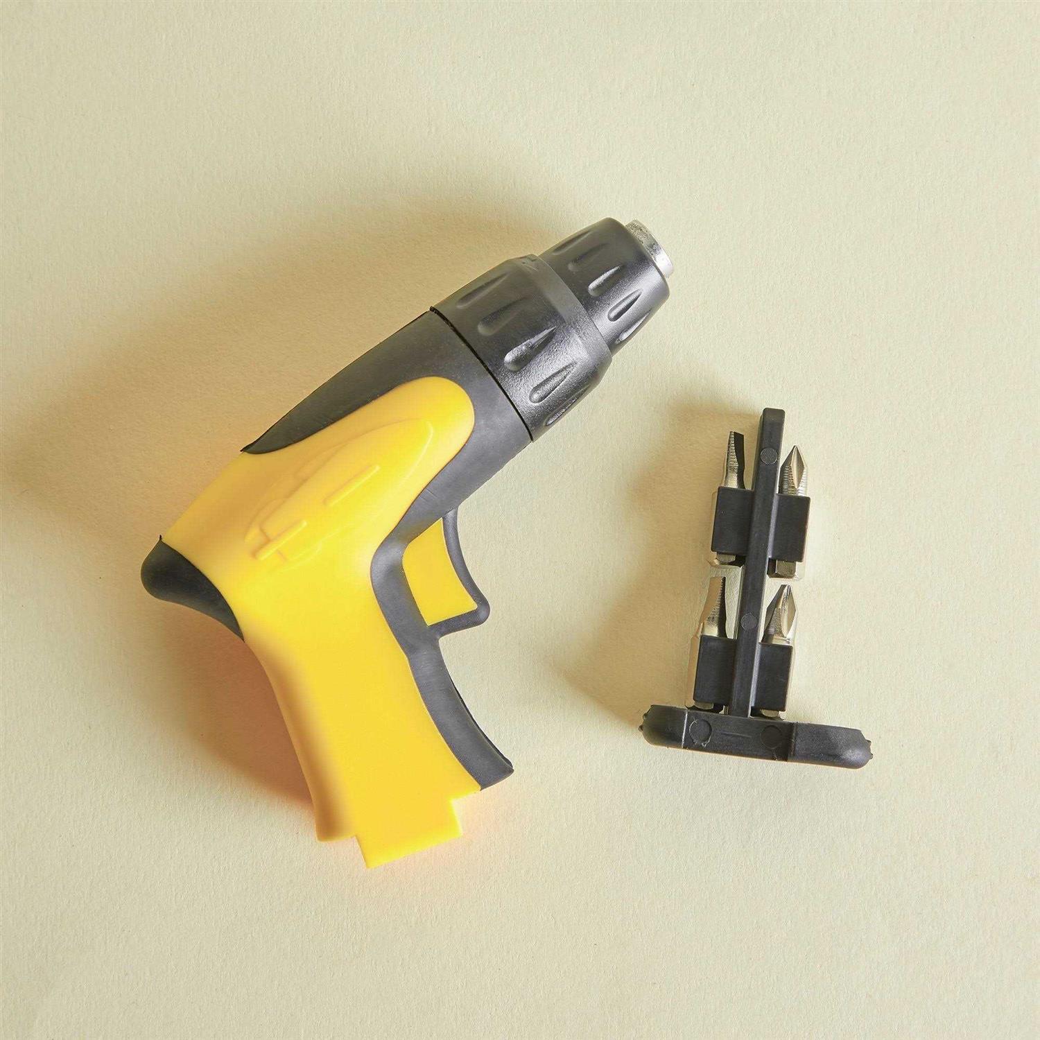 Palace Imports 100% Solid Wood Modular Kitchen Pantry Double Kit - Inhomebuy