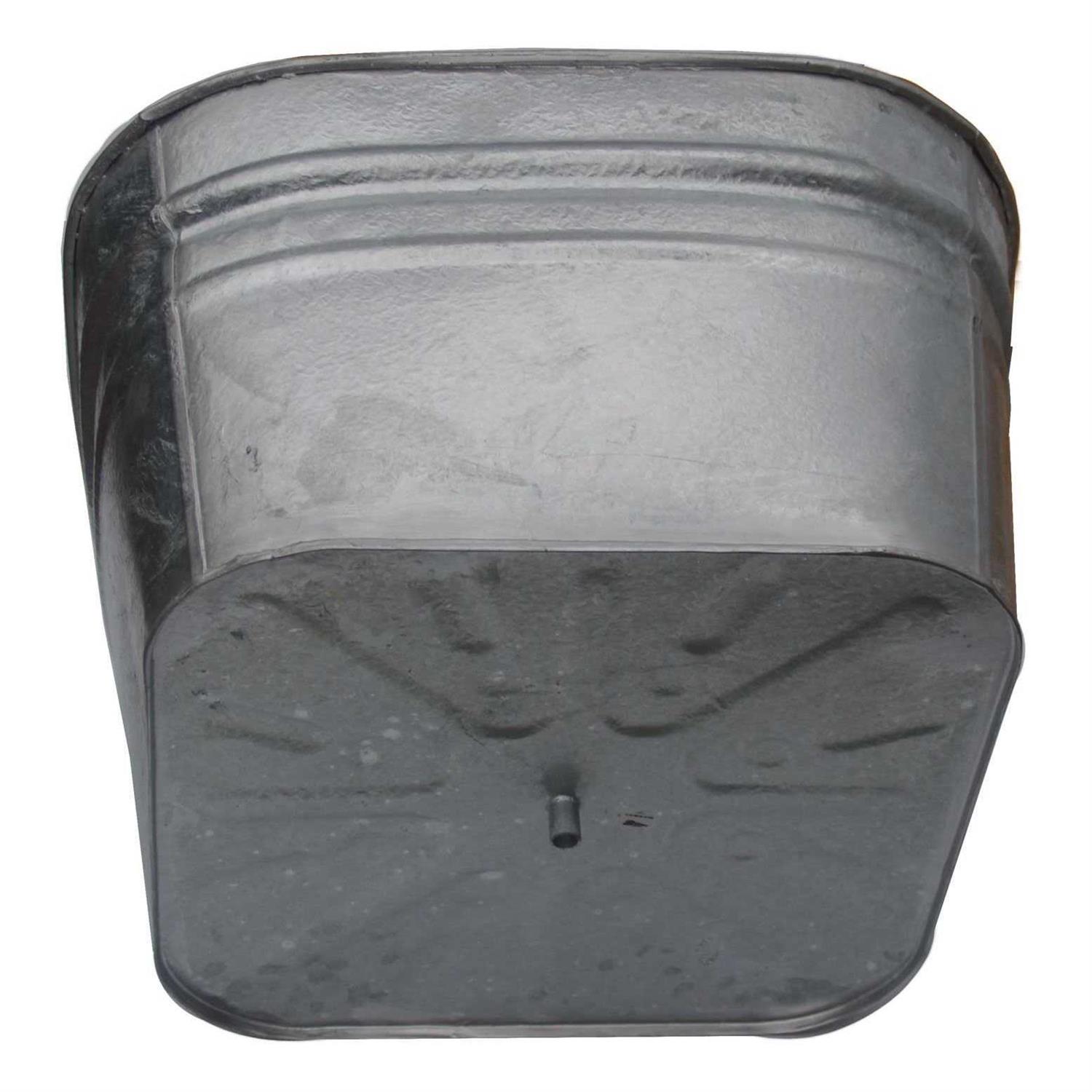 Dover Beach Select XL Flooring Sample, with UV Acrylic Finish by CALI Vinyl - Inhomebuy