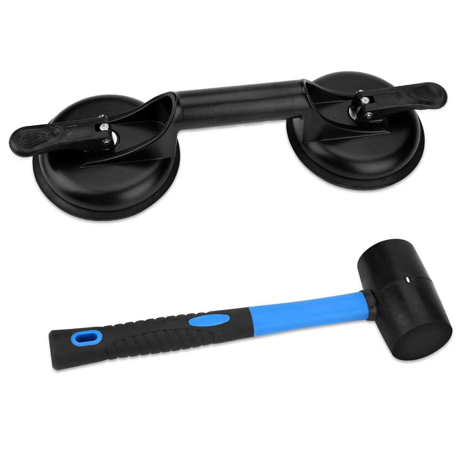 FBRS40712R Arlington Industries Steel Fan & Fixture Pan Box - Inhomebuy