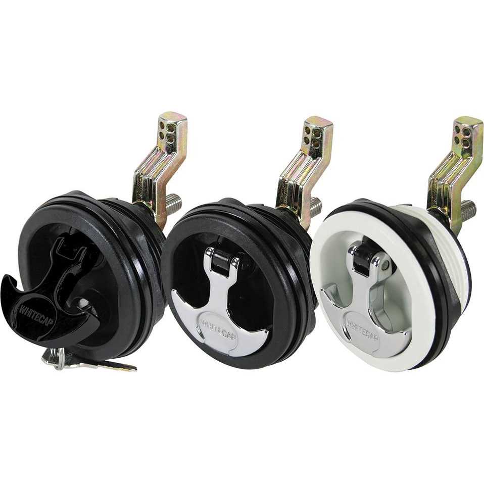 White’s Woods Hard Maple Lumber 3/4x2x12 - Inhomebuy