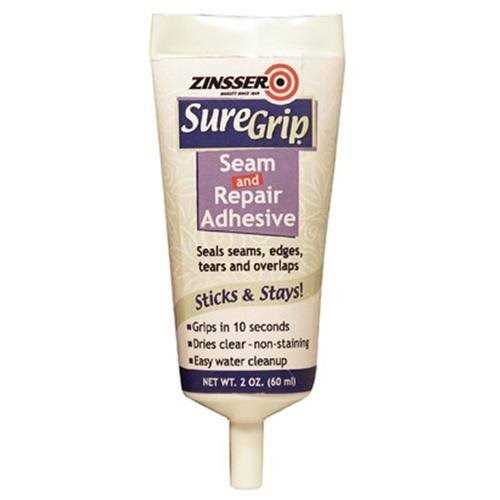 Zinsser 12 oz Clear Bulls Eye Spray Shellac - Inhomebuy
