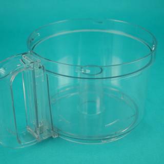 990122600 | Bowl for 70740 Chopper - Inhomebuy