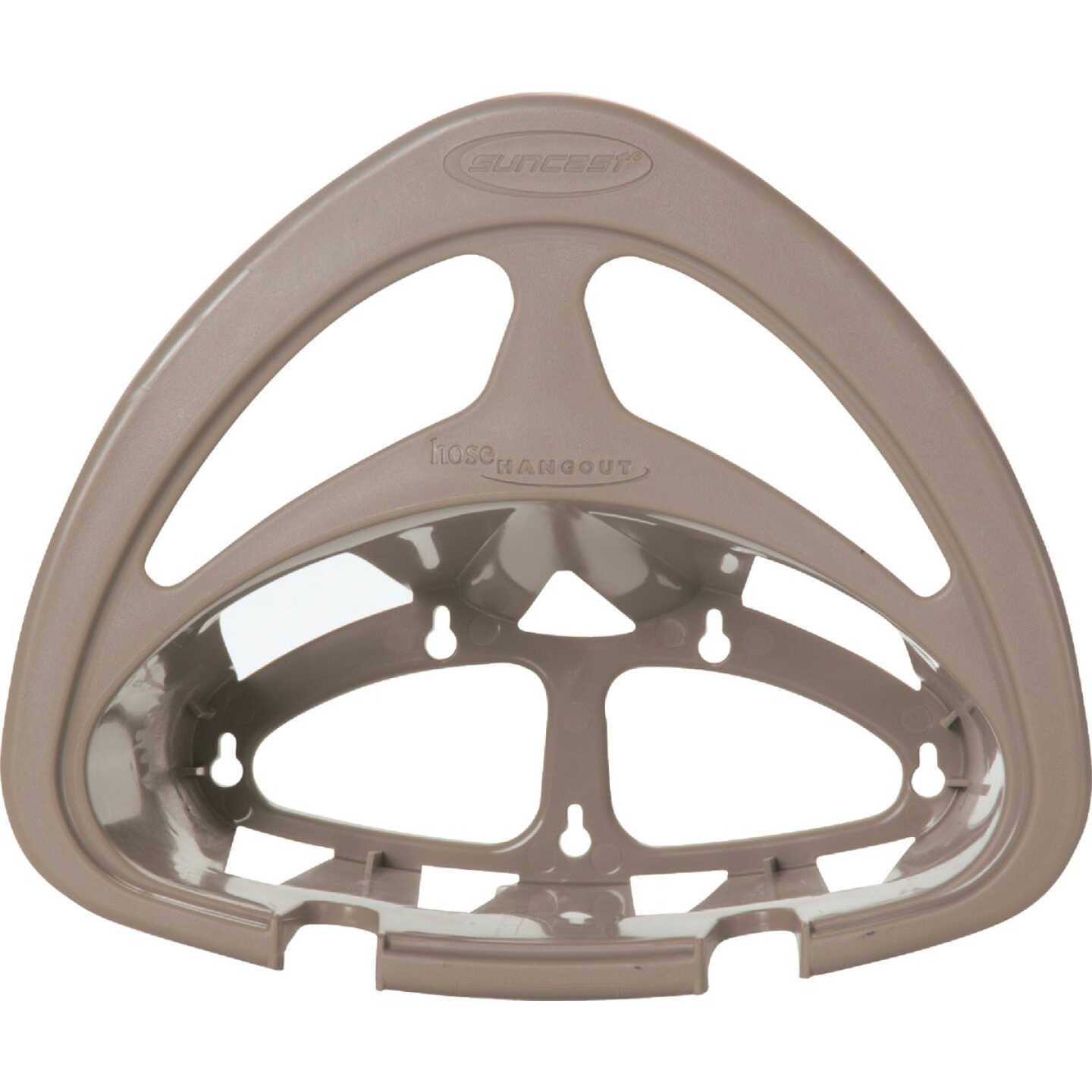 Suncast Grand View Fence - Inhomebuy