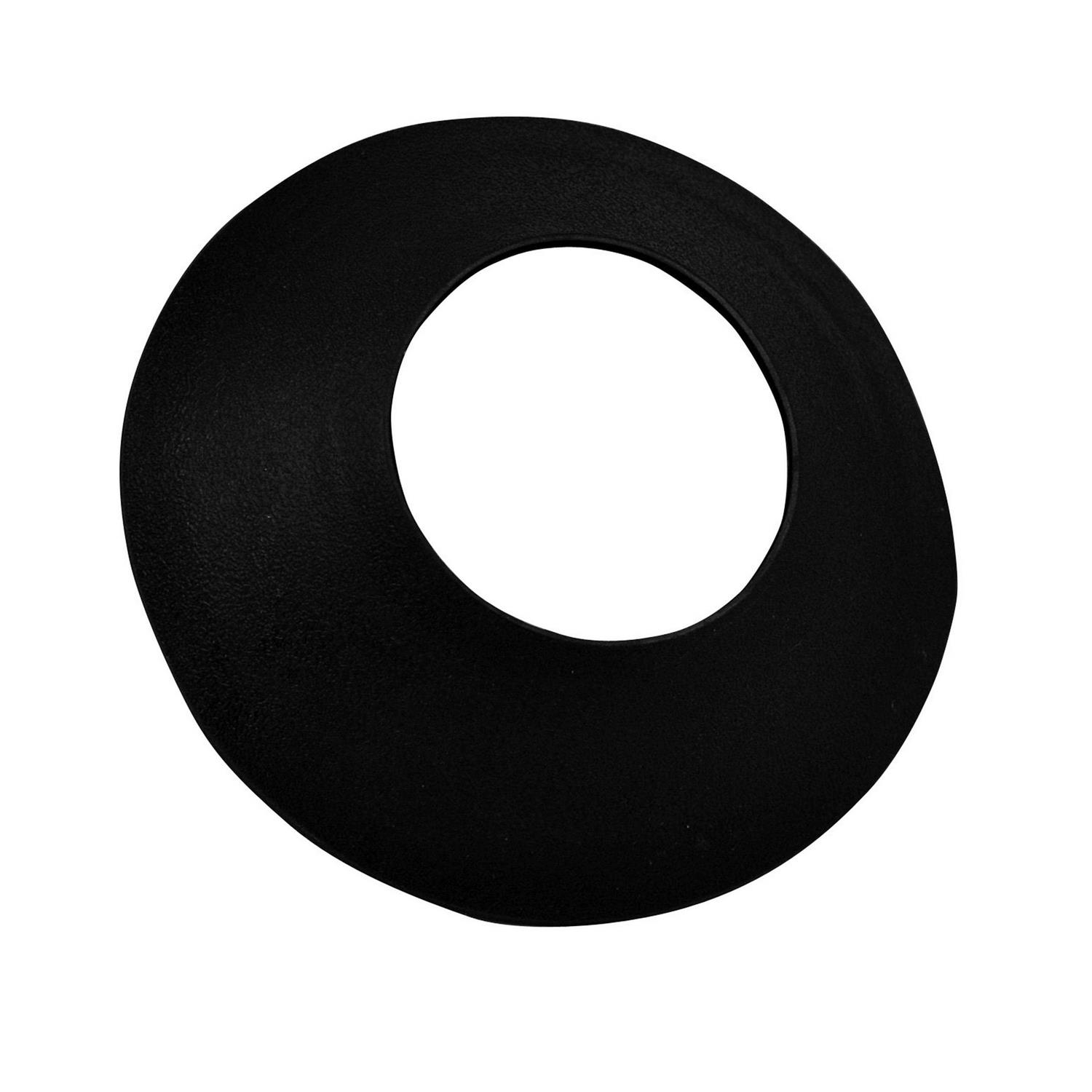 Oatey 14136 Rain Collar 1.5-3 No-Calk Roof Flashing - Inhomebuy