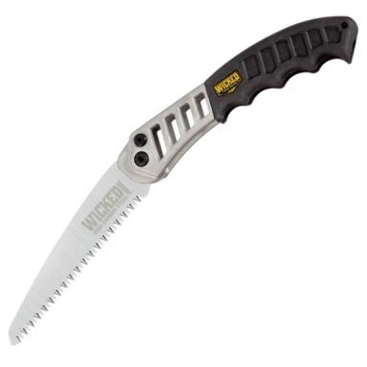 Wicked Edge Go Precision Knife Sharpener - Inhomebuy