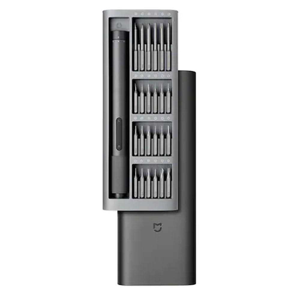 Xiaomi Electric Precision Screwdriver - Inhomebuy
