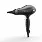 Professional hair dryer P3 3400, Faster, more defined styling - Inhomebuy