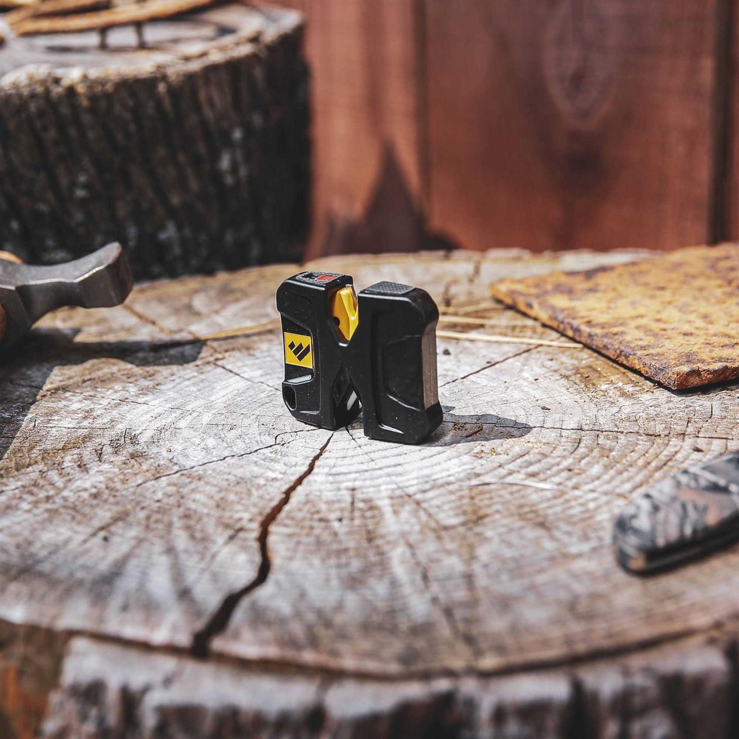 Work Sharp Knife and Tool Sharpener - Inhomebuy