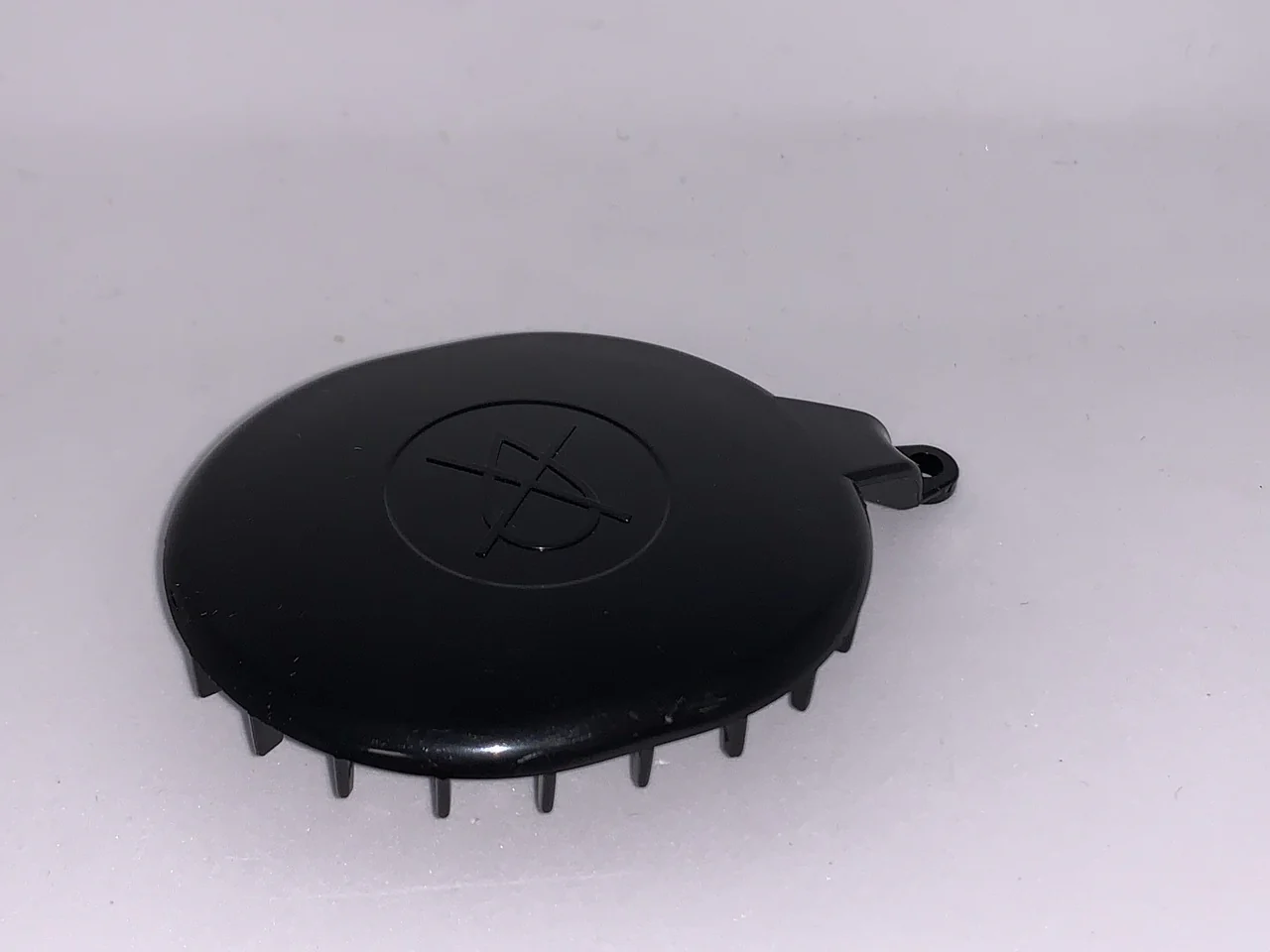 0A01386 | Grinder Covering Cap for XP Series Espresso Maker - Inhomebuy