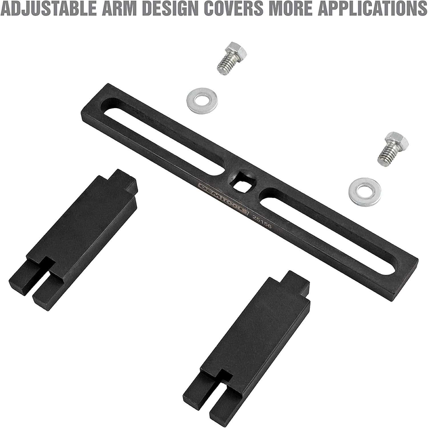 Oem Tools 22217 Wrench Holder Set - Inhomebuy