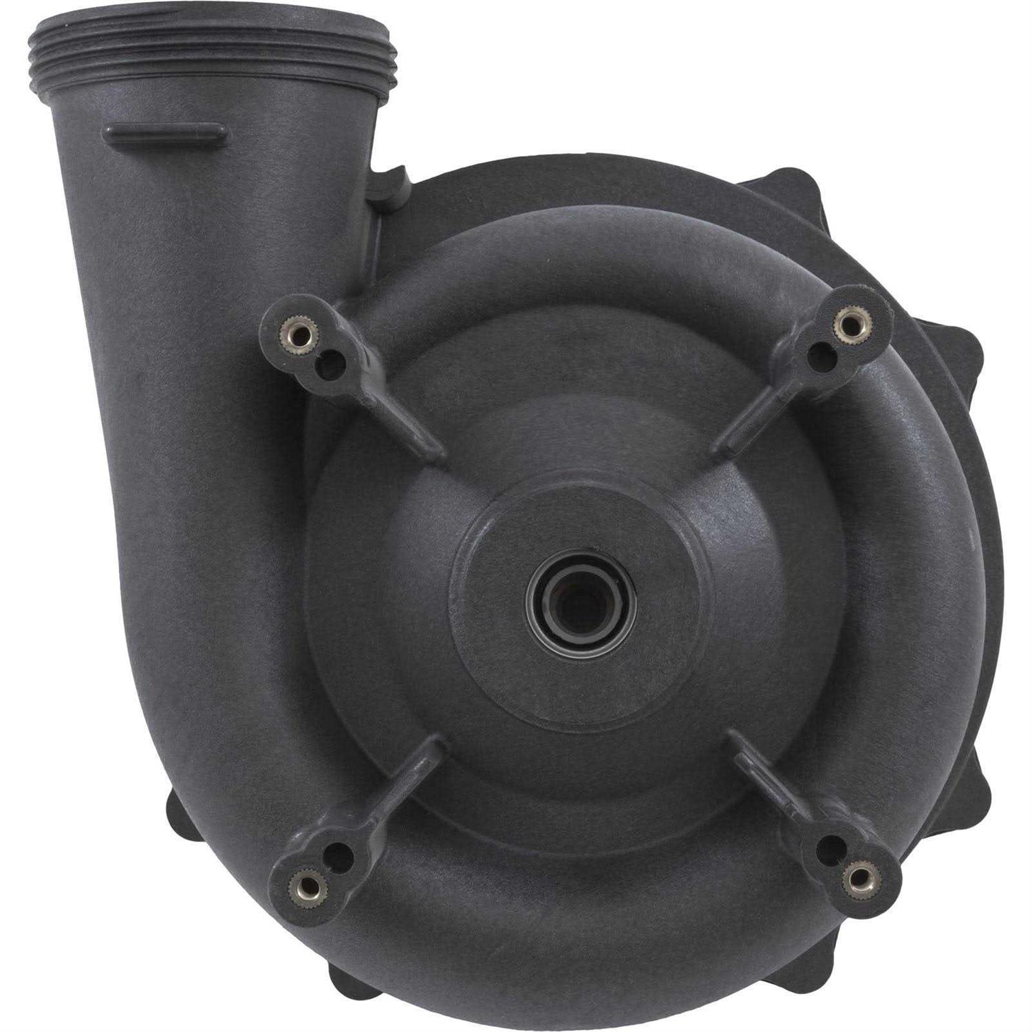 Waterway Tiny Might Circulation Pump 3312620-14 - Inhomebuy