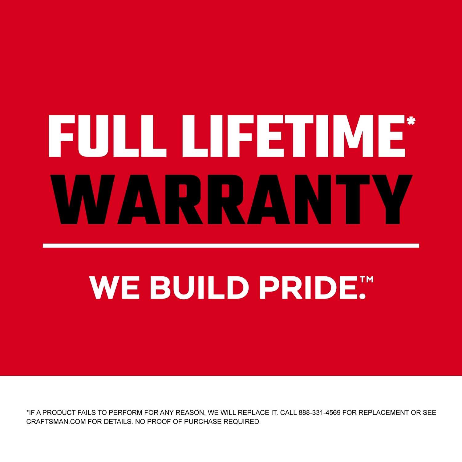 Craftsman Metric 1/2-in Drive 12-Point 30-mm Shallow Socket CMMT12088 - Inhomebuy