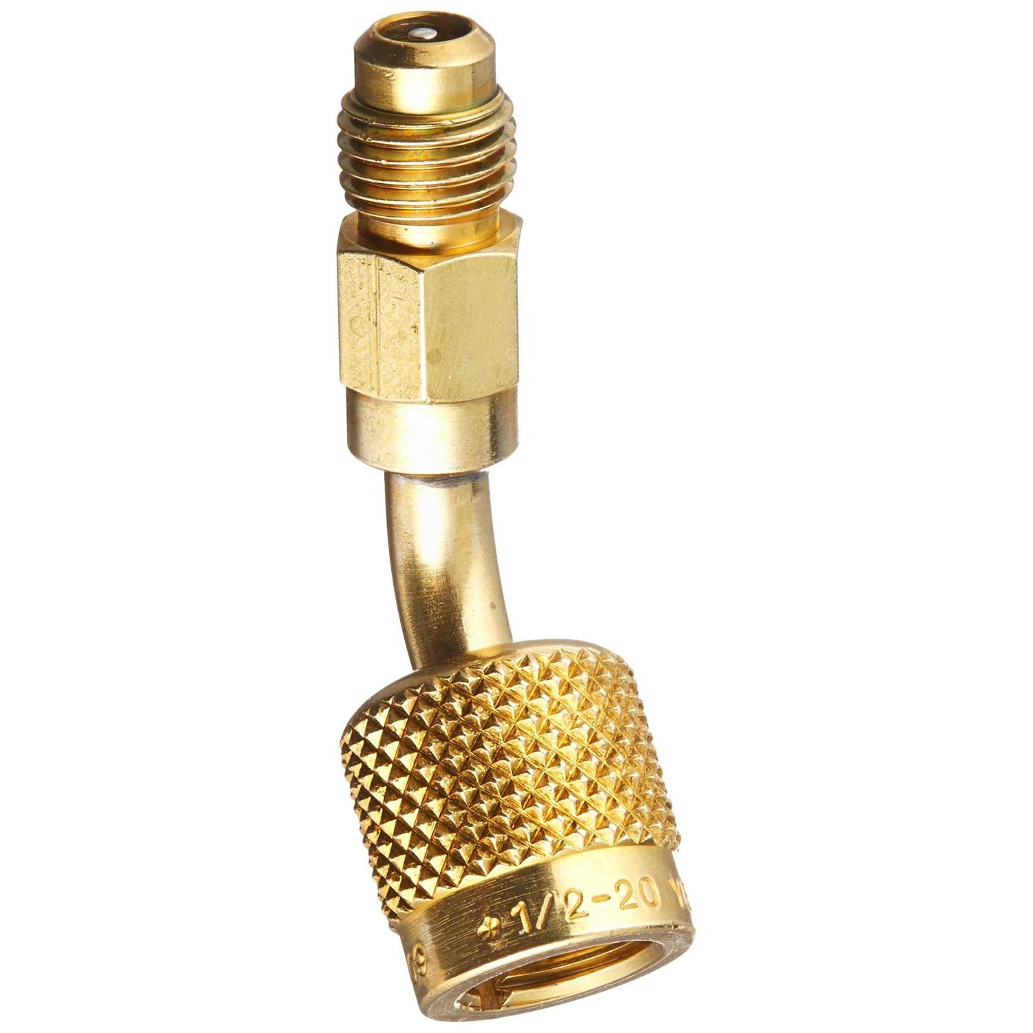 Yellow Jacket Extension Cord 2887 - Inhomebuy