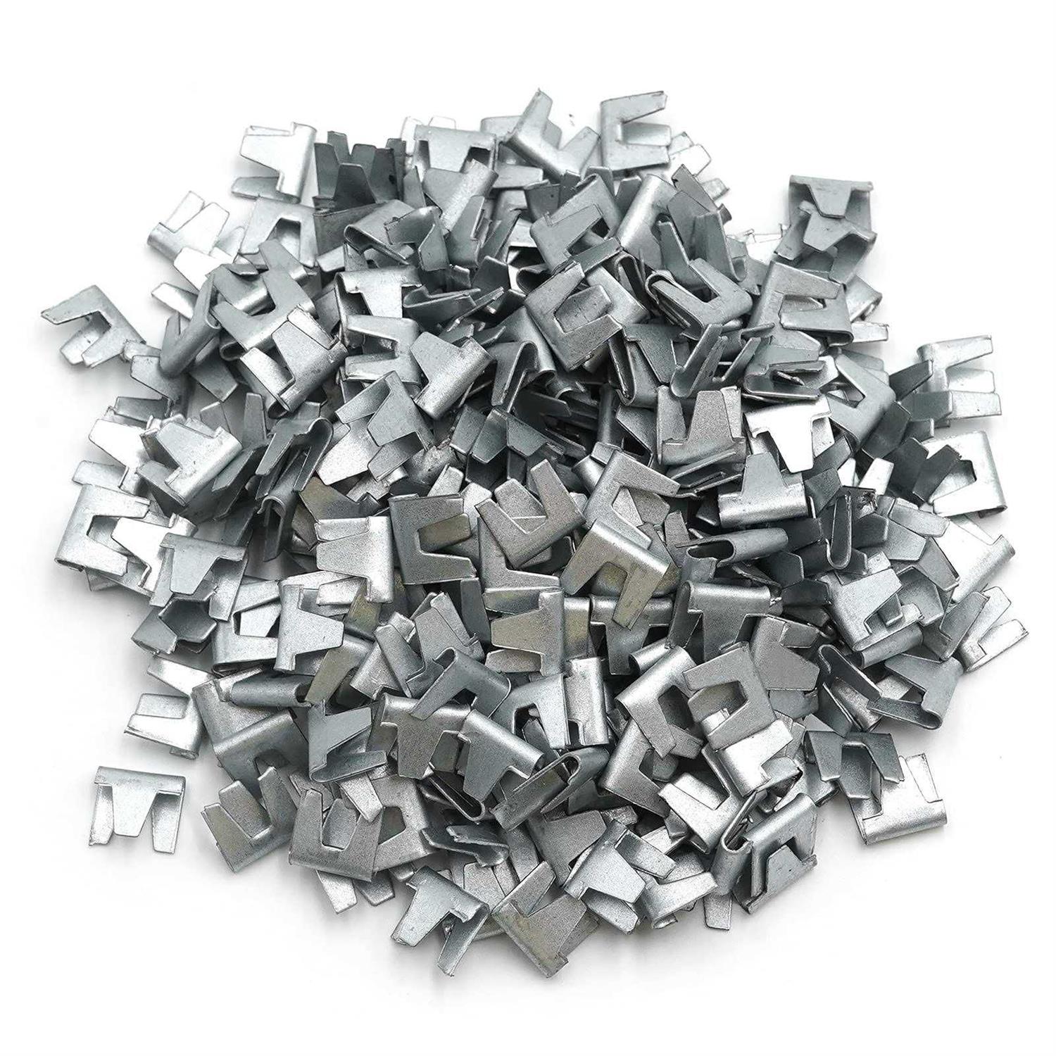 Wire Brush Wheel Cup Brush Set,12 Pack Coarse Crimped 1/4 Inch Shank Wire Wheel for Drill Attachment - Inhomebuy