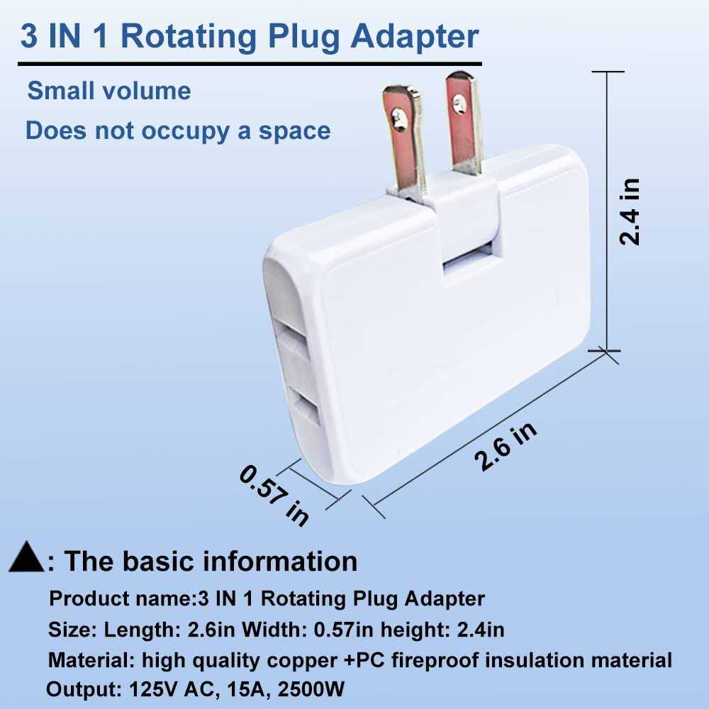 PAE RO-132 Reverse Osmosis Storage Tank Powder Coated Steel 4.5 Gal - Inhomebuy
