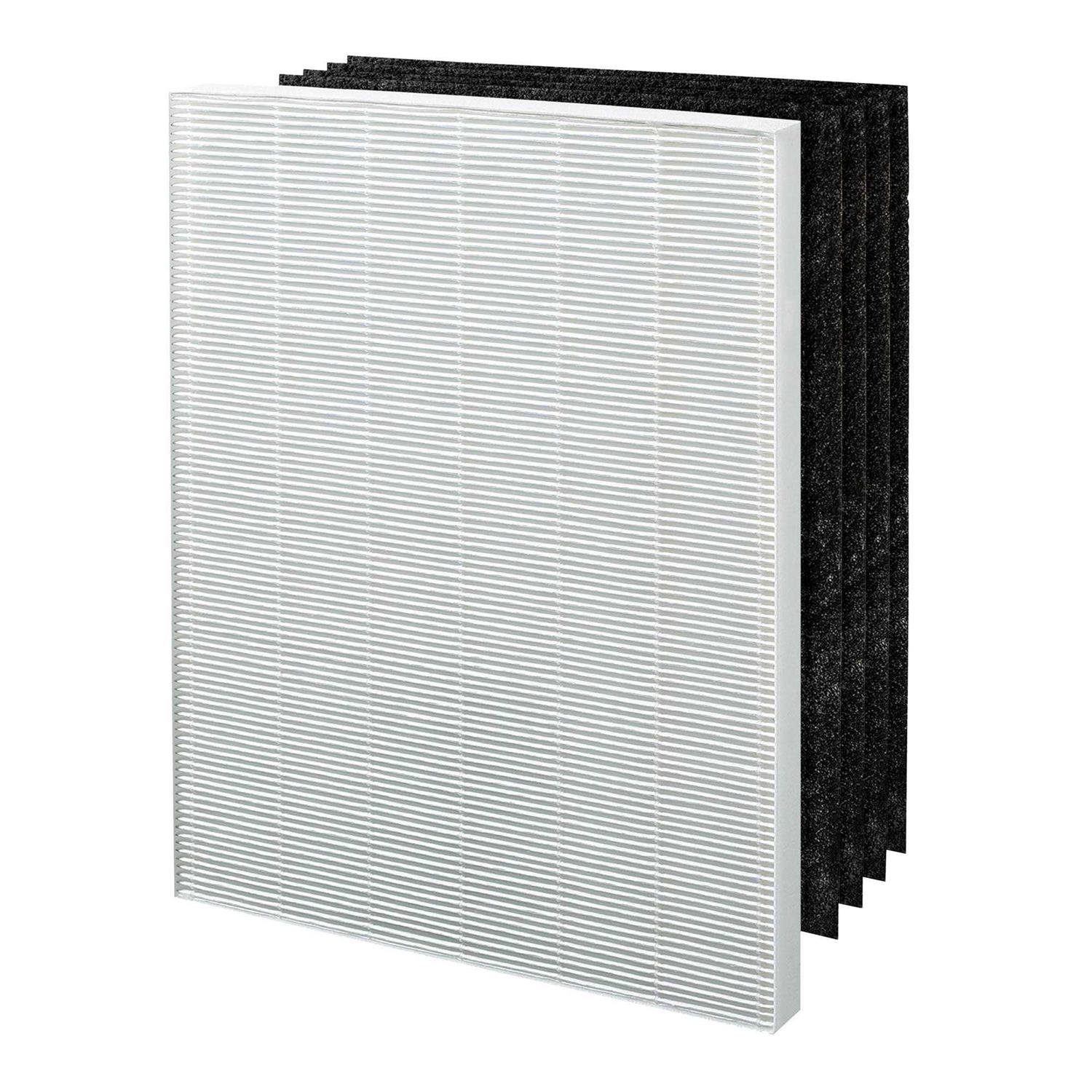 Winisok 4.10/3.50-4 Tire Wheels Flat Free 10 Heavy Duty Solid Replacement Tire With 5/8” Bearings For Wagon/wheelbarrow/hand Truck/Generators - Inhomebuy