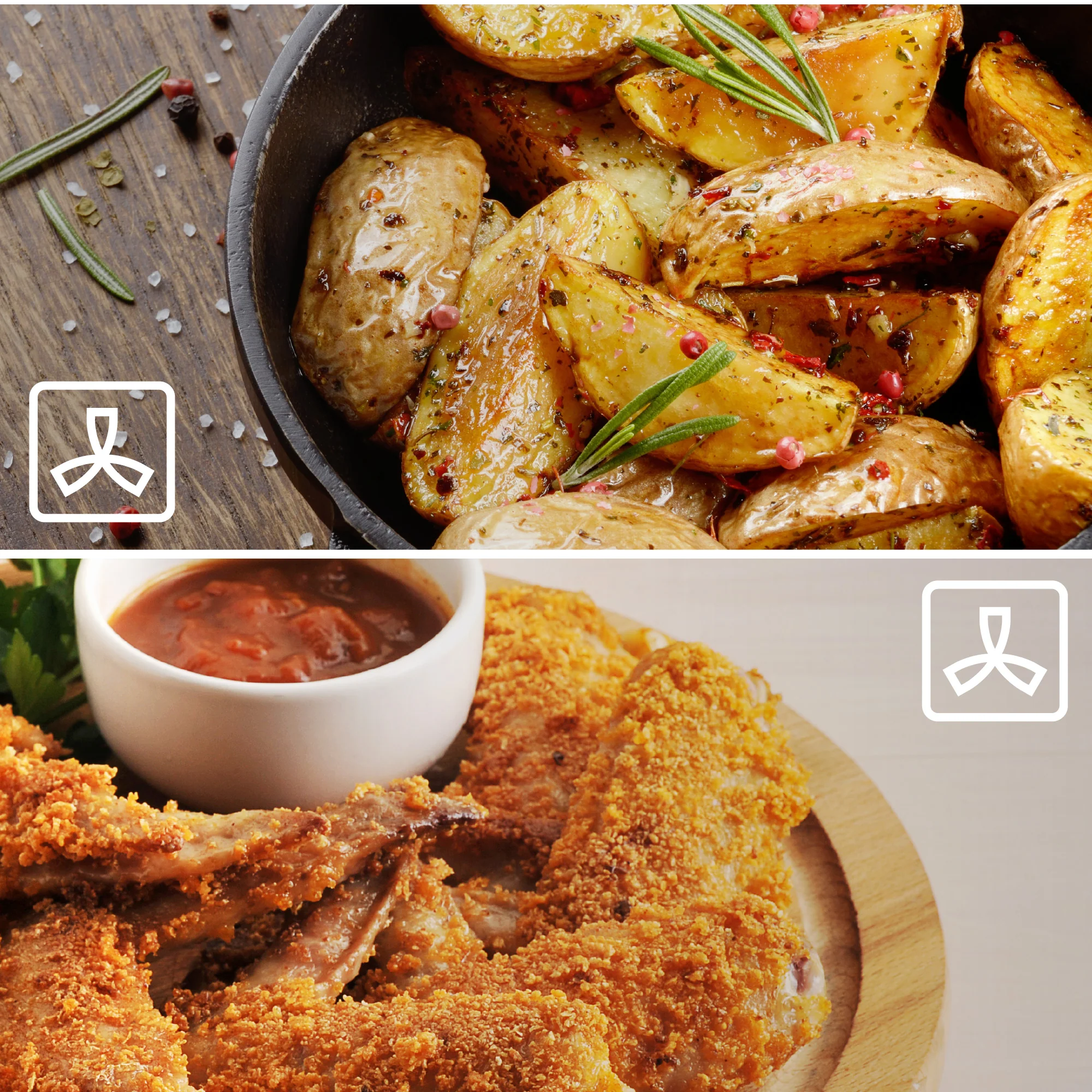 Panasonic Steam Convection Oven: 0.71 cu.ft, 20L,  2-in-1, black | NU-SC180B - Inhomebuy