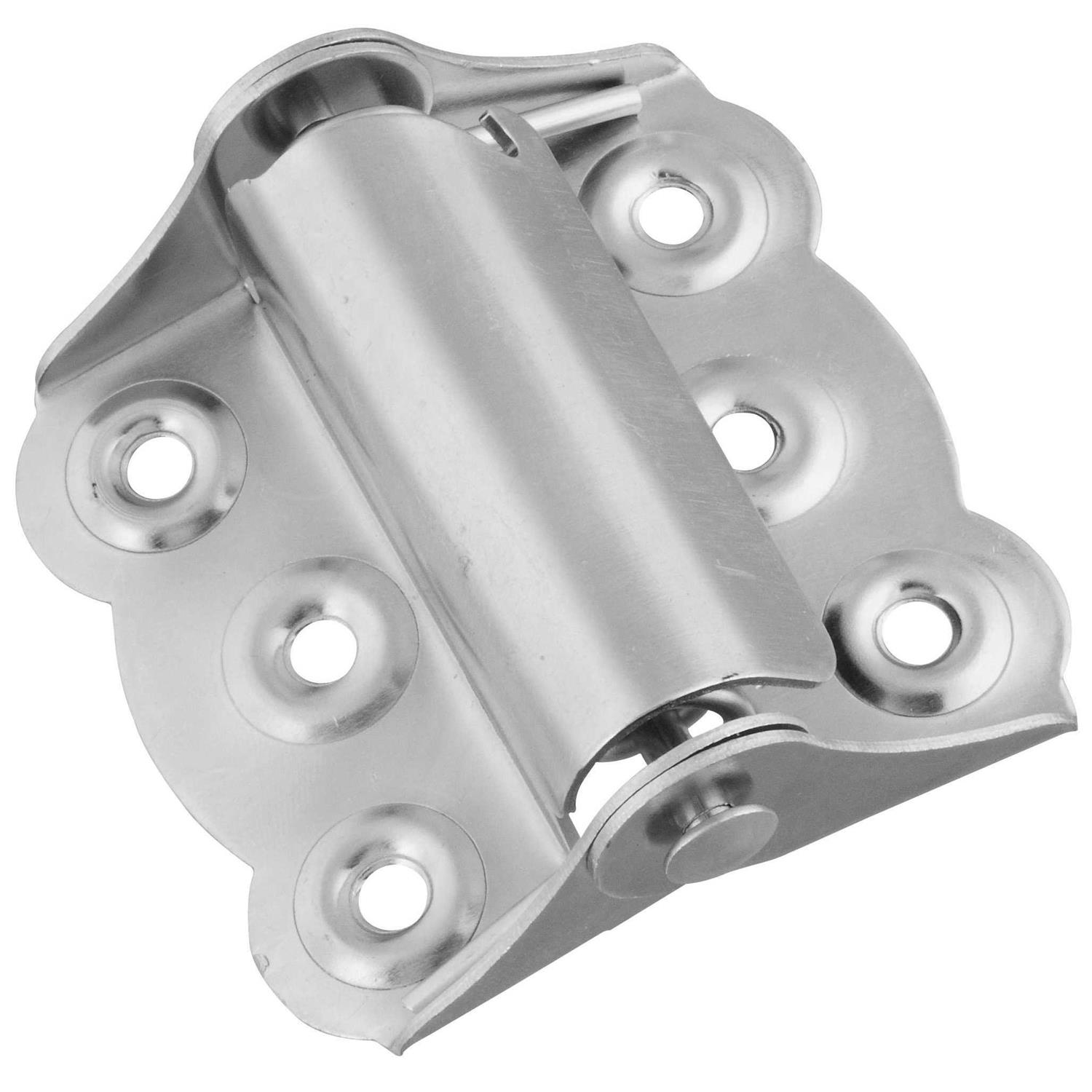 National Hardware Solid Flat N215-657 - Inhomebuy