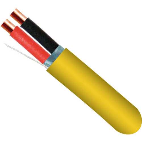 Vertical Cable Fire Alarm Cable 216 - Inhomebuy