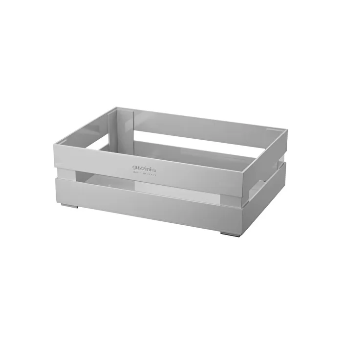 TIDY & STORE L Box - Inhomebuy