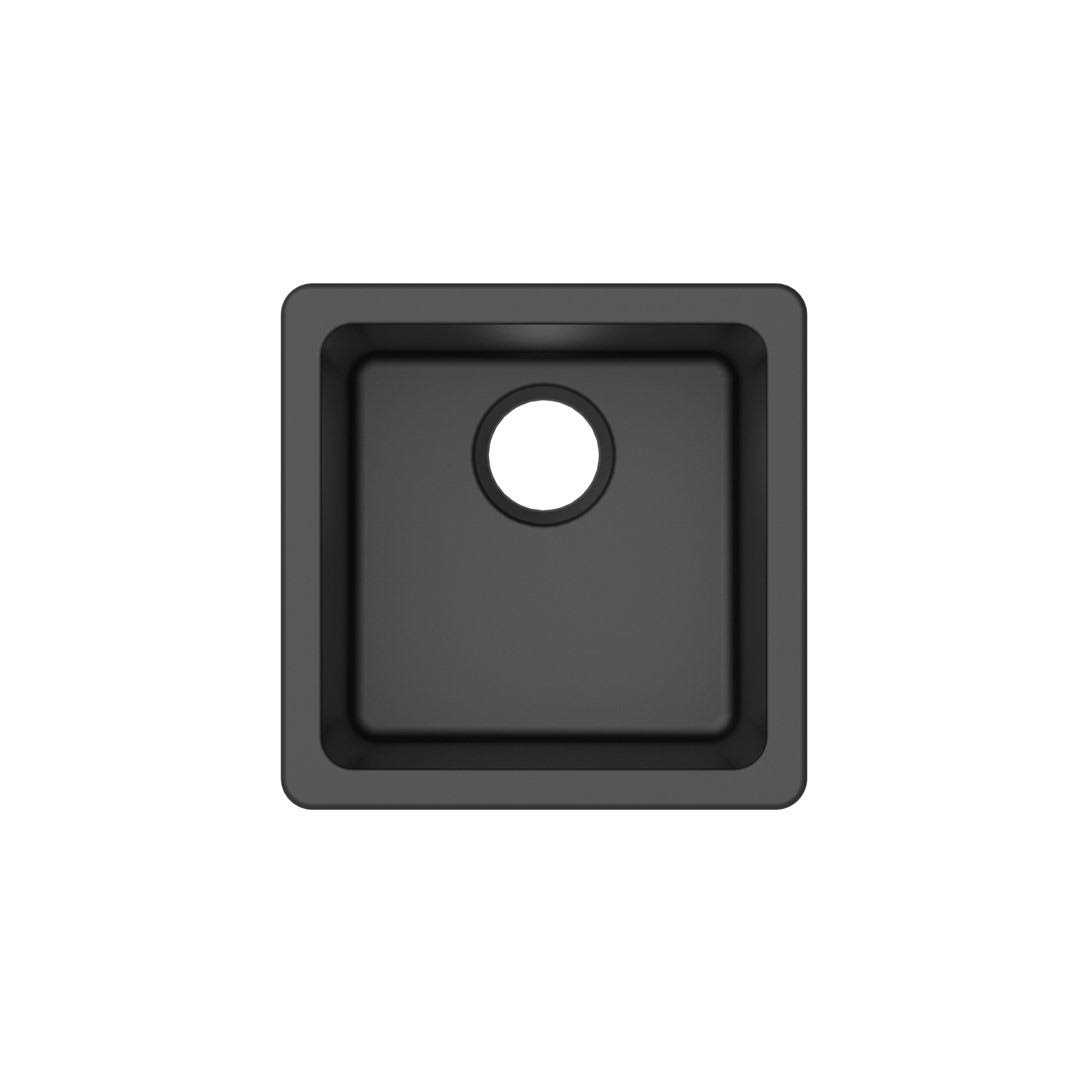 WINONLY Door Stopper Magnetic Door Stop Stainless Steel Magnetic Door Catch - Inhomebuy