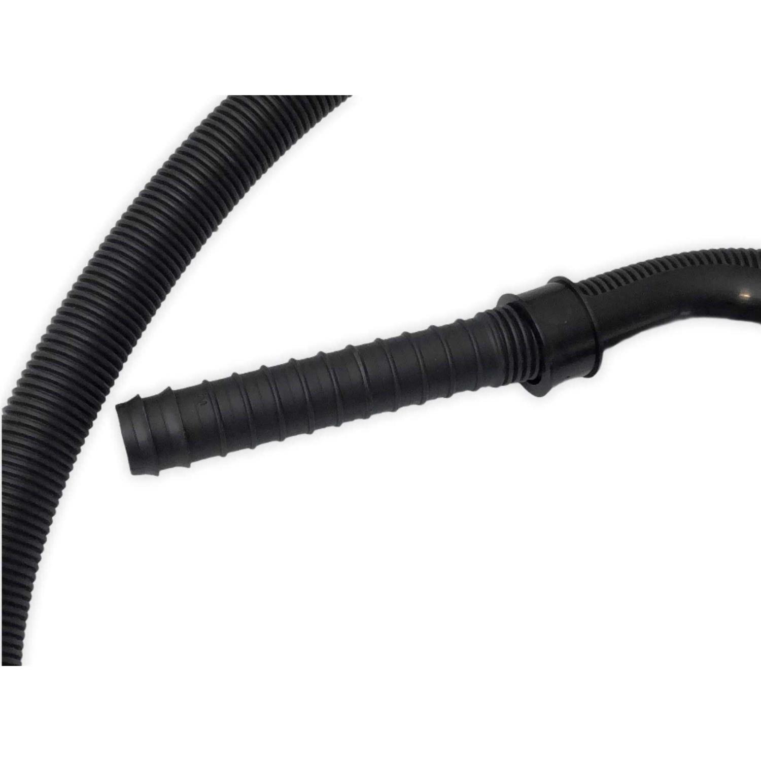 W11085683 Whirlpool Pump Motor Assembly - Inhomebuy