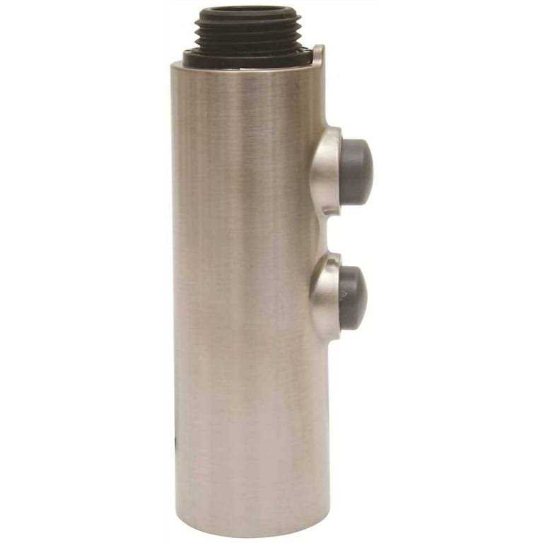 Premier Pet In-Ground Fence - Inhomebuy