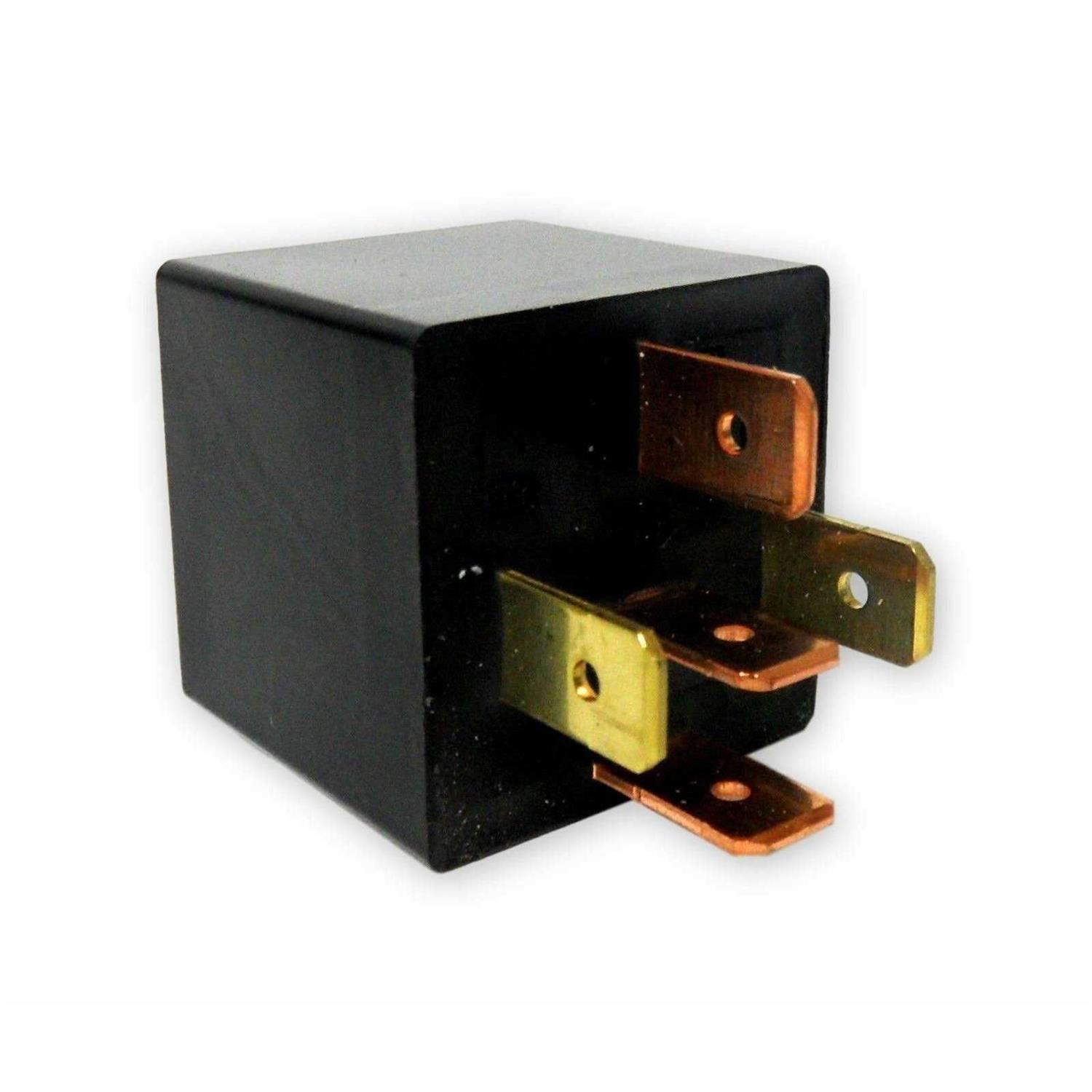 sonew Digital Mechanical Password Door Lock Left & Right Swing Door Password Lock 1-11 Digit Combination Door Latch for Kitchen Balco - Inhomebuy