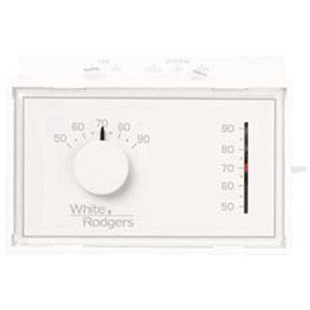 White-Rodgers 1C20 - Inhomebuy