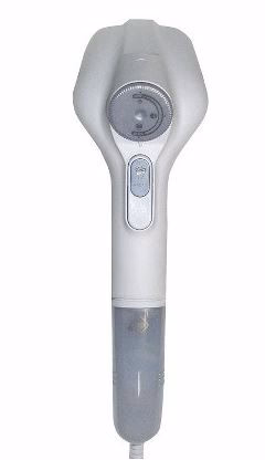 Rowenta Ultrasteam Brush |DR5020| 800W, dual voltage - Inhomebuy