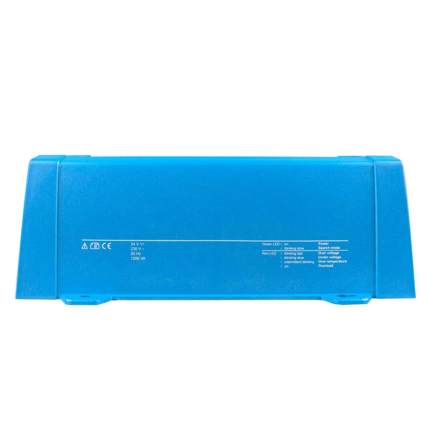 Victron Energy Inverter - Inhomebuy