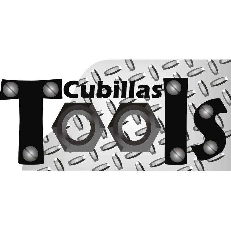 Windsor Design High Speed Steel Wood Turning Set - Inhomebuy