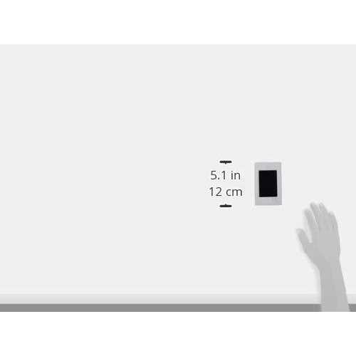 Nuheat AC0055 - Inhomebuy