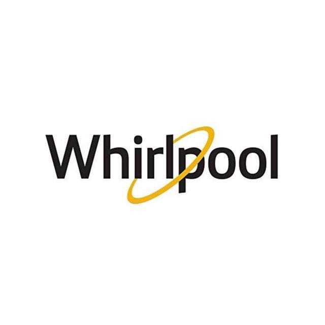 W10730972 Washing Machine Pump for Whirlpool Ap6023956 Ps11757304 - Inhomebuy