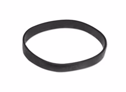 MCV270B | Vacuum Cleaner Belt type UB8 - Inhomebuy