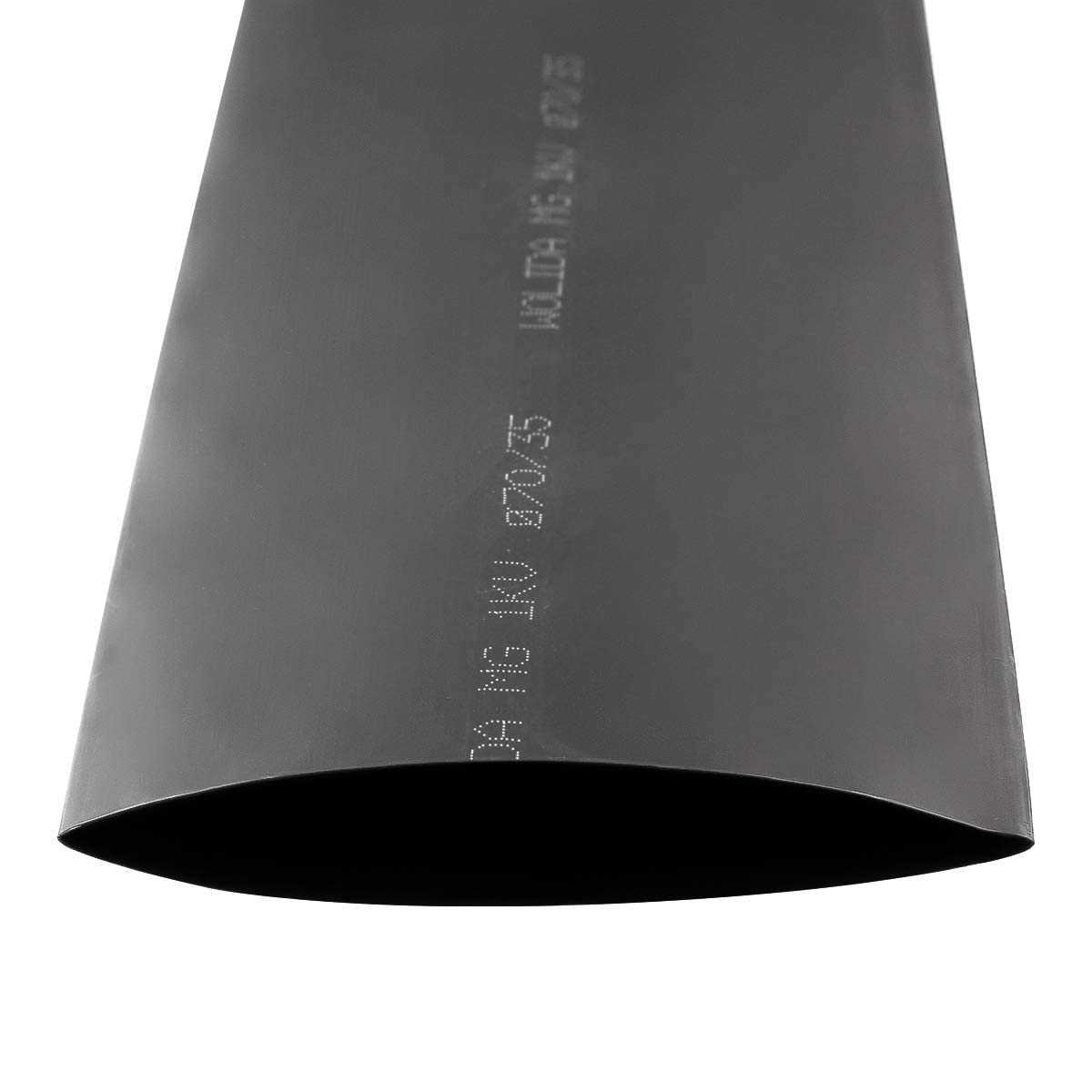 Electrical Box Spacers Single Gang 3/8 inch 5 pack - Inhomebuy