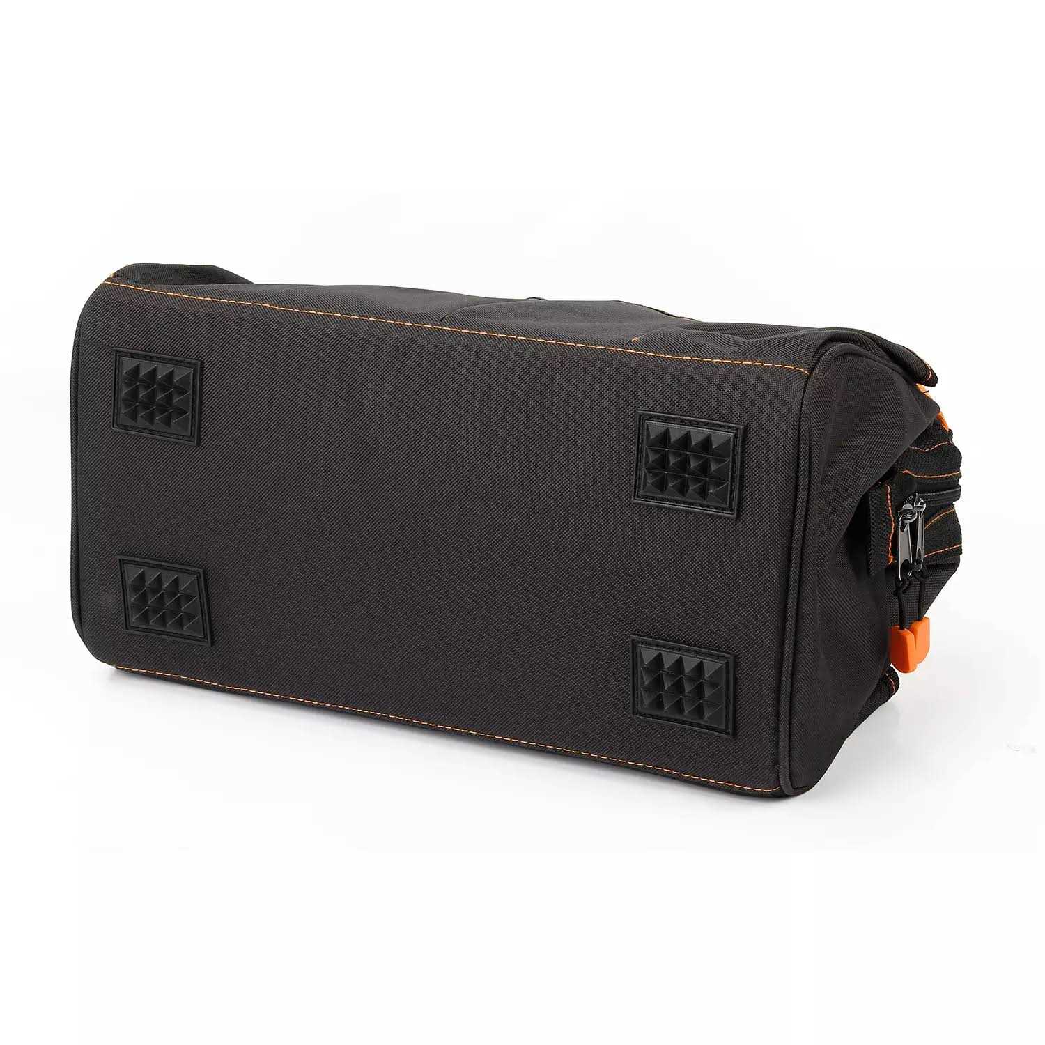 Worx Compact Circular Saw WX439L - Inhomebuy